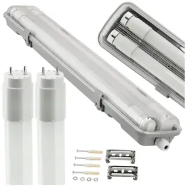oprawa-hermetyczna-60cm-2x-swietlowka-led-tuby-do-garazu-warsztatu