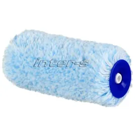 wklad-do-walka-malarskiego-bluecolor-18-cm-motive