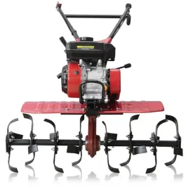 glebogryzarka-spalinowa-hortmasz-hgs-900-5x-olej-hit