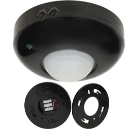 czujnik-ruchu-sufitowy-scienny-zmierzchu-natynkowy-pir-led-czujka