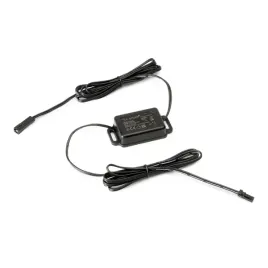 wlacznik-smart-led-ukryty-touch-dimmer-led-12v-24v-dc-czarny-emuca