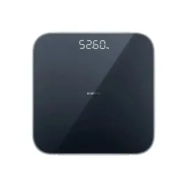 inteligentna-waga-lazienkowa-xiaomi-smart-scale-s200-do-150kg-bmi
