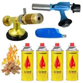 zestaw-palnik-mosiezny-zeliwny-4x-gaz-tiross-10szt