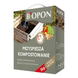 biopon-preparat-przyspieszajacy-kompostowanie-3kg-skraca-czas-rozkladu