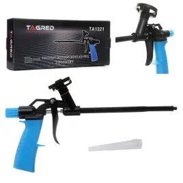 pistolet-do-pianki-piany-montazowej-teflonowy-alu