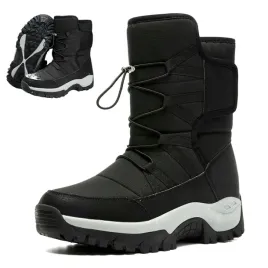 sniegowce-meskie-moda-zimowe-wodoodporne-ocieplane-sniegowce-buty-r-44