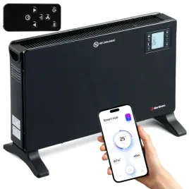 grzejnik-elektryczny-konwektorowy-turbo-2000w-termostat-wifi-api-pilot