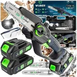 mini-pilarka-galeziowka-pila-lancuchowa-akumulatorowa-do-galezi-2xaku