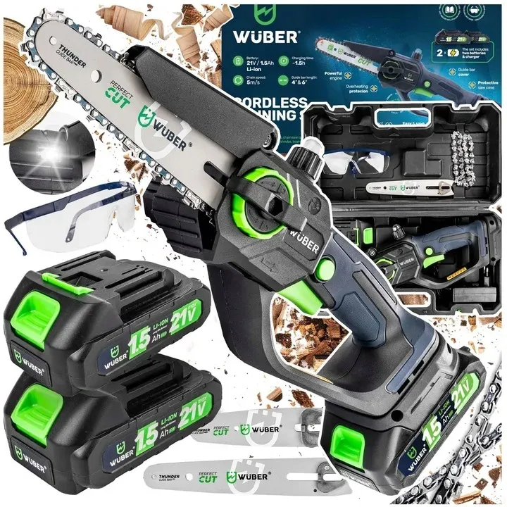 mini-pilarka-galeziowka-pila-lancuchowa-akumulatorowa-do-galezi-2xaku