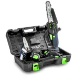 mini-pilarka-galeziowka-pila-lancuchowa-akumulatorowa-do-galezi-2xaku-stan-nowy