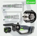 mini-pilarka-galeziowka-pila-lancuchowa-akumulatorowa-do-galezi-2xaku-marka-wuber