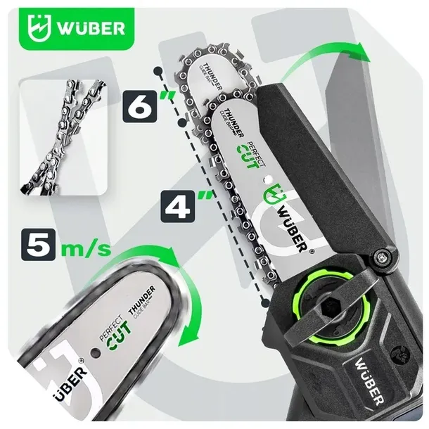 mini-pilarka-galeziowka-pila-lancuchowa-akumulatorowa-do-galezi-2xaku-podzialka-lancucha-inna