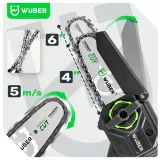 mini-pilarka-galeziowka-pila-lancuchowa-akumulatorowa-do-galezi-2xaku-podzialka-lancucha-inna