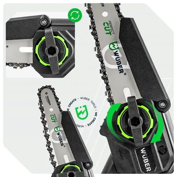 mini-pilarka-galeziowka-pila-lancuchowa-akumulatorowa-do-galezi-2xaku-zawartosc-zestawu-2x-aku-2x-lancuch-2x-prowadn