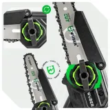 mini-pilarka-galeziowka-pila-lancuchowa-akumulatorowa-do-galezi-2xaku-zawartosc-zestawu-2x-aku-2x-lancuch-2x-prowadn