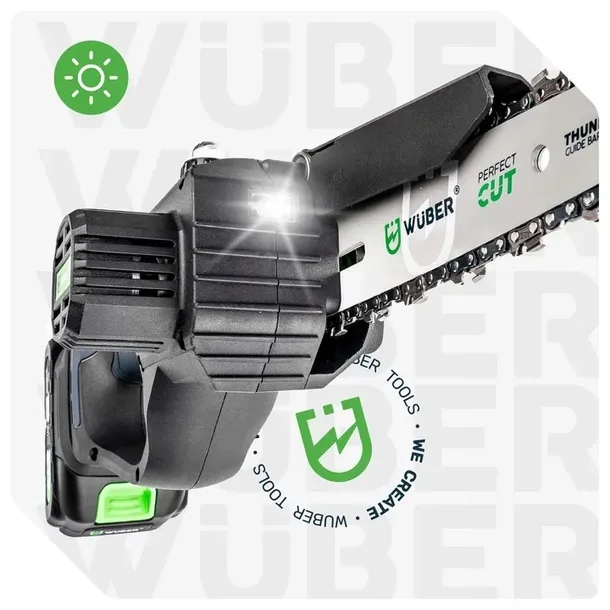 mini-pilarka-galeziowka-pila-lancuchowa-akumulatorowa-do-galezi-2xaku-stan-opakowania-oryginalne