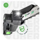 mini-pilarka-galeziowka-pila-lancuchowa-akumulatorowa-do-galezi-2xaku-stan-opakowania-oryginalne