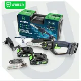 mini-pilarka-galeziowka-pila-lancuchowa-akumulatorowa-do-galezi-2xaku-produkt-wprowadzony-do-obrotu-na-terenie-ue-przed-13-12-2024-nie