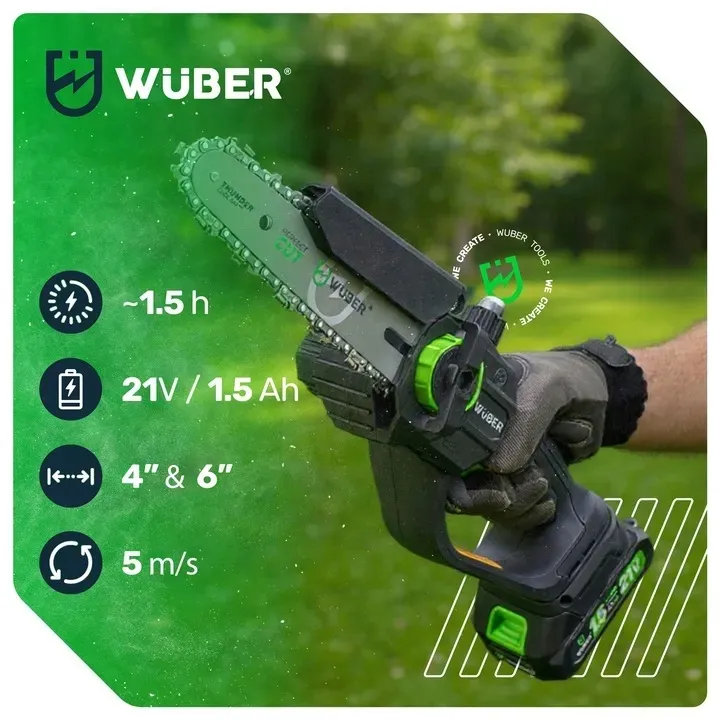 mini-pilarka-galeziowka-pila-lancuchowa-akumulatorowa-do-galezi-2xaku-stan-nowy