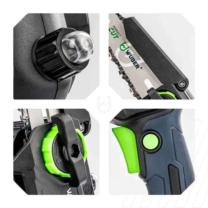 mini-pilarka-galeziowka-pila-lancuchowa-akumulatorowa-do-galezi-2xaku