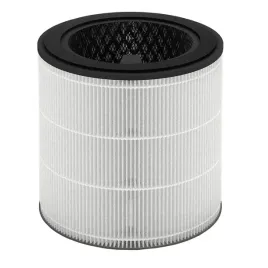 filtr-fy0293-30-3w1-do-oczyszczacza-philips-ac0830-10