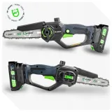 mini-pilarka-galeziowka-pila-lancuchowa-akumulatorowa-do-galezi-2xaku-stan-nowy-zasilanie-elektryczne-akumulatorowe