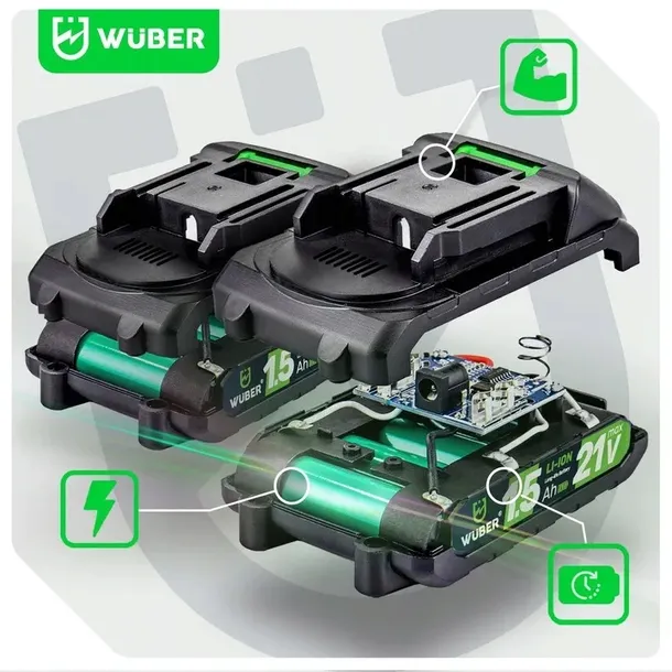 mini-pilarka-galeziowka-pila-lancuchowa-akumulatorowa-do-galezi-2xaku-stan-nowy-stan-opakowania-oryginalne