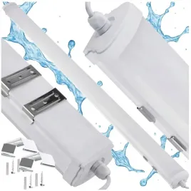 lampa-sufitowa-led-do-garazu-60w-120cm-5000lm-warsztatu-oprawa