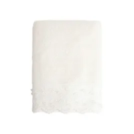 recznik-ravello-z-ozdobnym-haftem-70x130-cm-homla