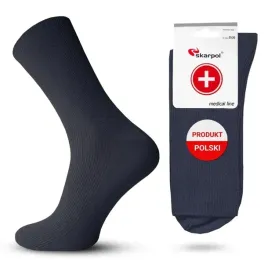 skarpol-skarpetki-bezuciskowe-art-02-czarny-rozmiar-45-47
