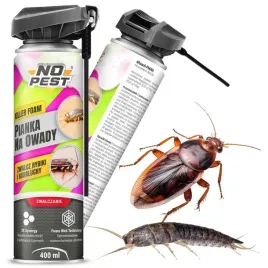 srodek-preparat-na-mrowki-rybiki-karaluchy-pluskwy-pianka-na-owady-no