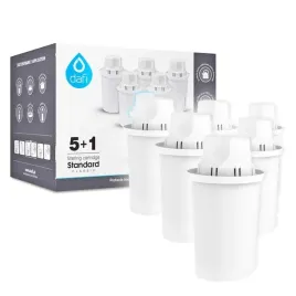 6-sztuk-wklad-dafi-classic-filtr-do-brita
