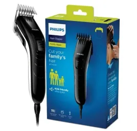 maszynka-do-strzyzenia-wlosow-philips-qc5115-15
