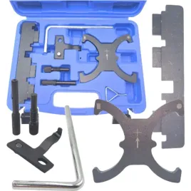 blokada-rozrzadu-ford-volvo-1-6-ti-vct-ecoboost-falon-tech-ft2499