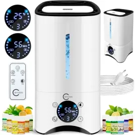 nawilzacz-powietrza-automatyczny-aromaterapia-6w1-12-olejkow-filtr