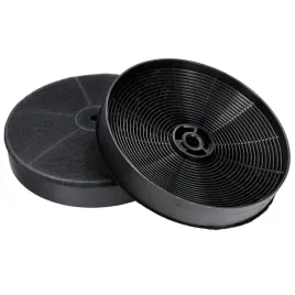 filtr-weglowy-do-okapu-amica-fwp18-omp6554bg-2-sztuki-zamiennik