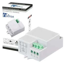 czujnik-ruchu-zmierzchu-mikrofalowy-sensor-do-led