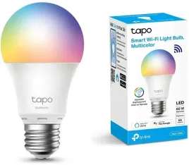 inteligentna-zarowka-led-tp-link-tapo-l530e-8-7w