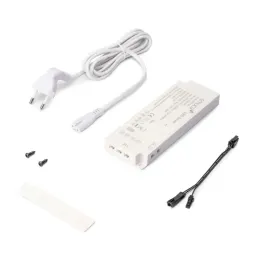 konwerter-do-zasilania-opraw-oswietleniowych-led-smart-24v-dc-30w-miniled