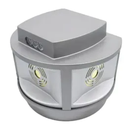 trio-bezprzewodowy-odstraszacz-gryzoni-kun-myszy-szczurow-viano-na