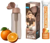 dafi-solid-butelka-na-wode-filtr-doda-mocha-mousse-07-l