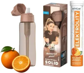 dafi-solid-butelka-na-wode-filtr-doda-mocha-mousse-07-l