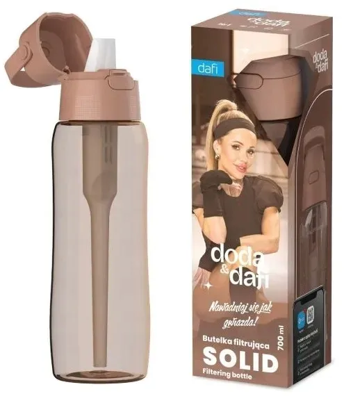 dafi-solid-butelka-na-wode-filtr-doda-mocha-mousse-07-l