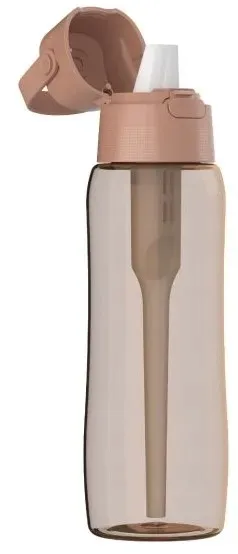 dafi-solid-butelka-na-wode-filtr-doda-mocha-mousse-07-l-kod-producenta-565132