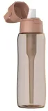 dafi-solid-butelka-na-wode-filtr-doda-mocha-mousse-07-l-kod-producenta-565132