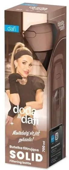 dafi-solid-butelka-na-wode-filtr-doda-mocha-mousse-07-l