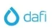dafi-solid-butelka-na-wode-filtr-doda-mocha-mousse-07-l-szerokosc-produktu-0-cm
