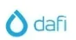dafi-solid-butelka-na-wode-filtr-doda-mocha-mousse-07-l-szerokosc-produktu-0-cm