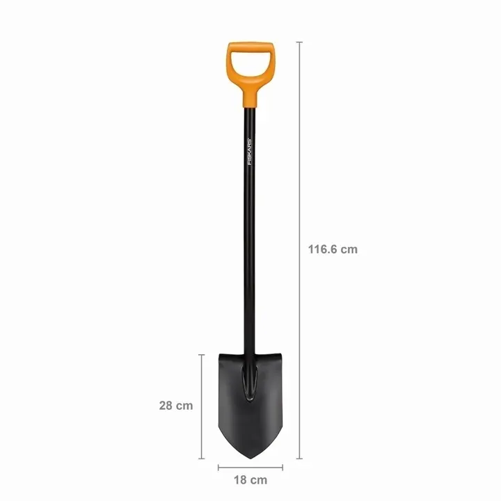 fiskars-solid-szpadel-18x117cm-ostry