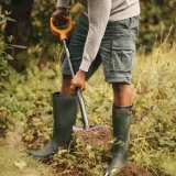 fiskars-solid-szpadel-18x117cm-ostry-material-glowicy-metal